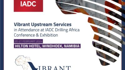 IADC Conf