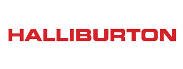 Halliburton